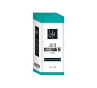 LIART ANTIOSSIDANTE 50ML