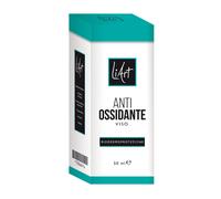 Liart antiossidante 50 ml