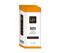 LIART BOTO 50ML