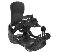 LIB TECH Lightning Supermatic® - attacchi snowboard Black M