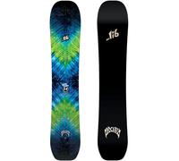 Lib Tech Quiver Killer Mayhem Snowboard Uomo All Mountain Freeride 2024 NUOVO