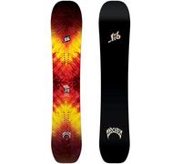 Lib Tech Quiver Killer Mayhem Snowboard Uomo All Mountain Freeride 2024 NUOVO
