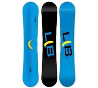 Lib Tech Tavola Da Snowboard Skate Banana