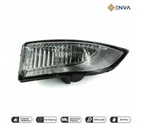 LIBA LAMPAGGIO SPECCHIO ALLA LATURA PER LA LAMPAGGIO PER RENAULT LAGUNA MK3