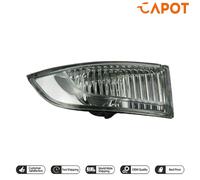 LIBA LAMPAGGIO SPECCHIO DI ALLA DESTRA PER RENAULT MEGANE MK3 08-15 261609550R