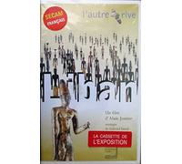 Liban, l'autre rive - un film d'alain jomier