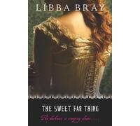 Libba Bray The Sweet Far Thing (Tascabile) Gemma Doyle Trilogy