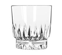 LIBBEY 70500 Bicchiere da whisky/Rocks "WINCHESTER", 163 ml, set da 36