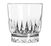 LIBBEY 70501 Bicchiere da whisky "WINCHESTER", 237 ml, set da 36