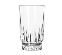LIBBEY 70503 Bicchiere Highball/da bevanda "WINCHESTER", 200 ml, set da 36
