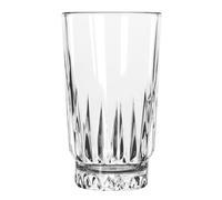 LIBBEY 70504 Bicchiere Highball/da bevanda "WINCHESTER", 259 ml, set da 36