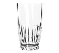 LIBBEY 70505 Bicchiere/Bicchiere da bevanda "WINCHESTER", 355 ml, set da 36