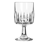 LIBBEY 70507 Bicchiere da vino/Bicchiere "WINCHESTER", 251 ml, set da 36