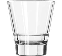 LIBBEY 70541 Bicchiere da liquore/Rocks "ENDEAVOR", 207 ml, set da 12