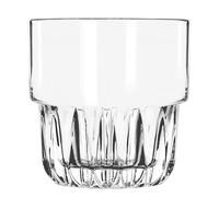 LIBBEY 70564 Bicchiere Rocks "EVEREST", 355 ml, set da 36
