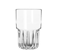 LIBBEY 70565 Bicchiere Highball/da acqua "EVEREST", 266 ml, set da 36