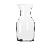 LIBBEY 70896 Decanter da cocktail, 251 ml, set da 36