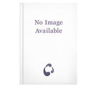 [ [ LIBBY THE LITTLE LEPRECHAUN: AND THE MAJESTIC ROLLER COASTER BY(JOHNSTON, TAMRA L )](AUTHOR)[PAPERBACK]