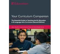 Libby Woodfin Suzanne Nathan Plaut Sarah Boddy Your Curriculum Com (Tascabile)
