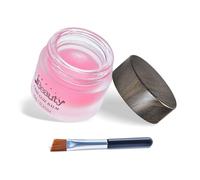 Libeauty Colla lifting per ciglia - Lash Glue Balm & Lash Lifting, ad asciugatura rapida, formula delicata, solubile in acqua, ideale per il fai da te Eyelash Lift & Brow Lamination