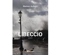 Libeccio