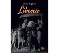 Libeccio
