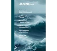 Libeccio 2026