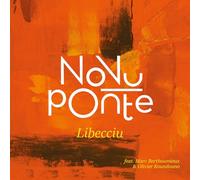 LIBECCIU