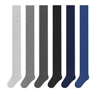 Libella Collant per bambini, 6 pezzi, per bambini, multicolore 27243, 6er-27244, 74-80