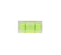 LIBELLA LIBELLA RICAMBIO PER LIBELLO LIBELLO LIVELLO 1 PZ 40 x 15 x 15
