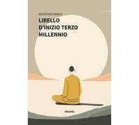 Libello d’inizio terzo millennio