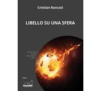 Libello su una sfera