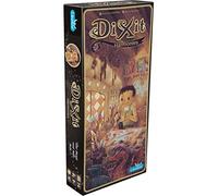 Libellud | Dixit - Espansione: Harmonies (Edizione 2022) | Gioco di comunicazione | Età: 8+ | 3-6 giocatori, tempo di partita: 30 min
