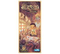 Dixit 8: Harmonies