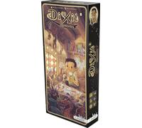 Libellud | Dixit Harmonies | Espansione | Gioco di Immaginazione e Creatività Varie Volte Premiato | A partire da 6 Anni | Da 3 a 8 Giocatori | 30 Minuti per Partita | Multilinguaggio (Include