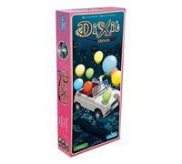 Libellud Dixit Mirrors Storytelling Gioco da tavolo per bambini da 3 a 6 giocato