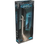 Libellud Mysterium Refresh - Ext. Hidden Signs ML Gioco Da Tavolo