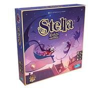 Stella - Dixit Universe