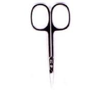 Libellule LIBELLULE FORBICE PELLICINE PUNTA CURVA