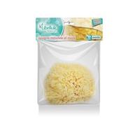Libellule - Spugna Naturale Di Mare 10 0M+ Confezione 1 Pezzo