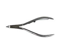 Libellule Tronchesi Professionale Pellicine 1 Pc
