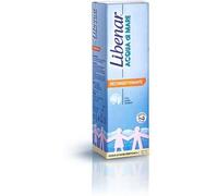Libenar Spray Iper Decongestionante 100 Ml