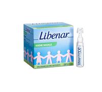 LIBENAR 25FL 5ML