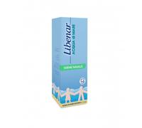 Libenar - Spray Iso Igiene Nasale Acqua Di Mare 100 Ml