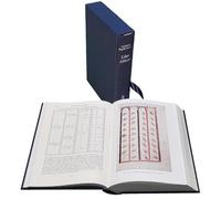 Libro Liber abbaci. Ediz. a colori - editore: Olschki - anno: 2020