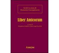 Liber amicorum