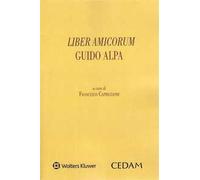 Liber amicorum Guido Alpa