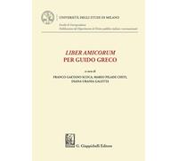 Libri Chiti-Galetta-Scoca (Cur)-Liber Amicorum Greco