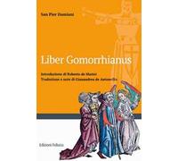 Liber Gomorrhianus