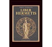 Liber Hermetis